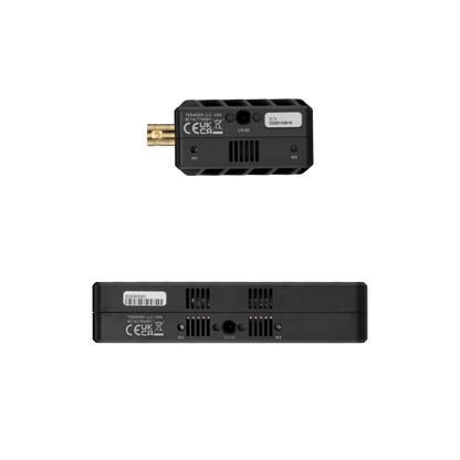 Teradek Bolt 6 LT 750 TX/RX Deluxe Set V-Mount