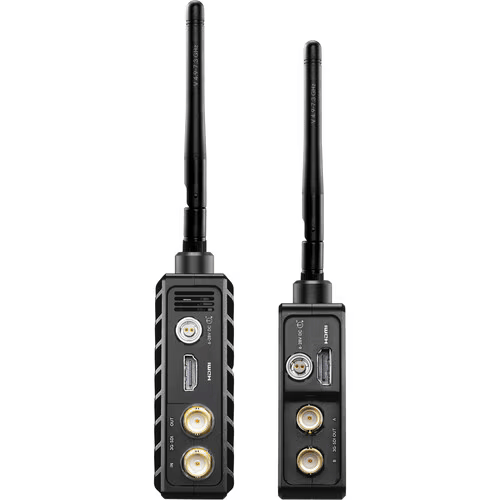 Teradek Bolt 6 LT 750 TX/RX