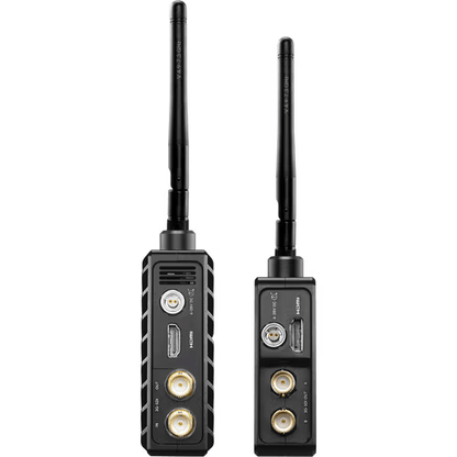 Teradek Bolt 6 LT 750 TX/RX