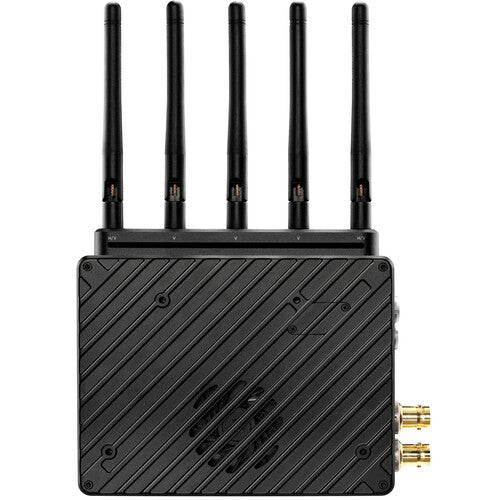 Teradek Bolt 6 XT 750 12G-SDI/HDMI Wireless RX