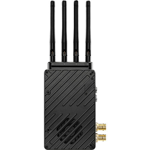 Teradek Bolt 6 XT 1500 12G-SDI/HDMI Wireless Tx