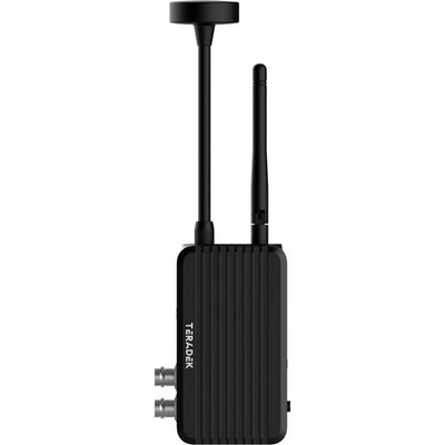 Teradek Ranger Micro 750 3G-SDI/HDMI Wireless Transmitter/Receiver Kit (V-Mount)