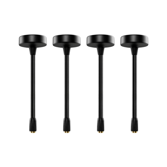 Teradek 6G Flexible H Antenna Kit 