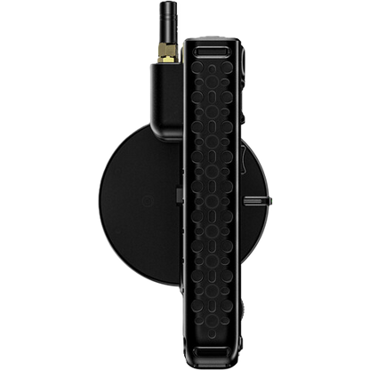 Teradek CTRL.5 Multi-Axis Hand Unit with Interactive Display