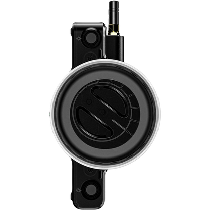 Teradek CTRL.5 Multi-Axis Hand Unit with Interactive Display