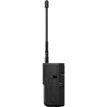 SONY UWP-D Dual Channel Wireless Receiver (25)