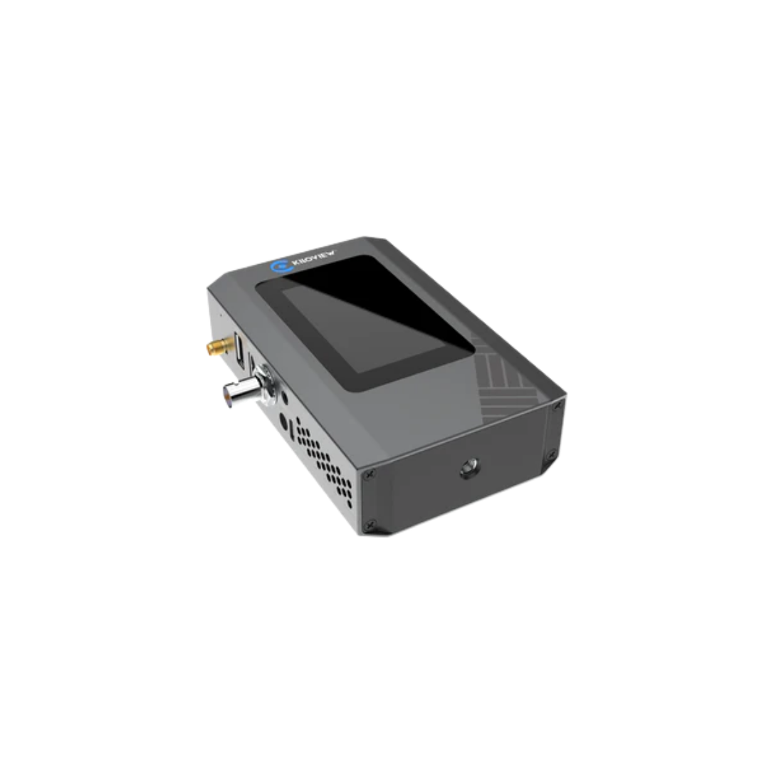 Kiloview P3 Mini 4G Wireless Bonding Encoder