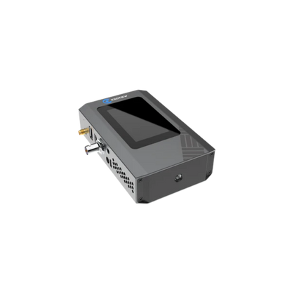 Kiloview P3 Mini 4G Wireless Bonding Encoder