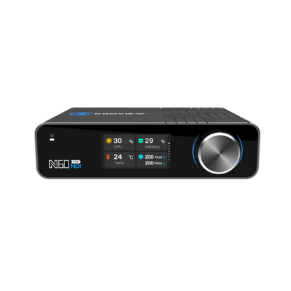 Kiloview N60 4K HDMI to NDI Bi-Directional Converter