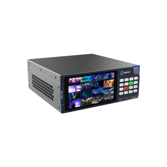 Kiloview CUBE X1 NDI CORE