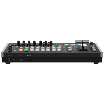 Roland V-80HD Direct Streaming Video Switcher