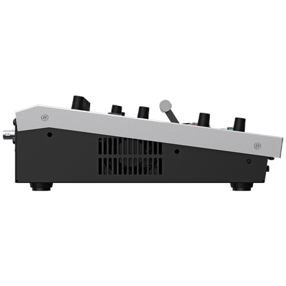 Roland V-80HD Direct Streaming Video Switcher