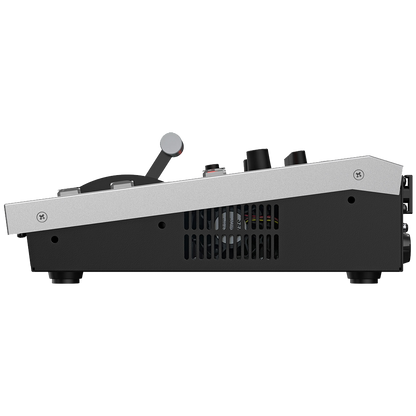 Roland V-80HD Direct Streaming Video Switcher