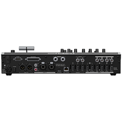 Roland V-80HD Direct Streaming Video Switcher