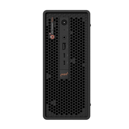 Vizrt Viz Connect Tetra