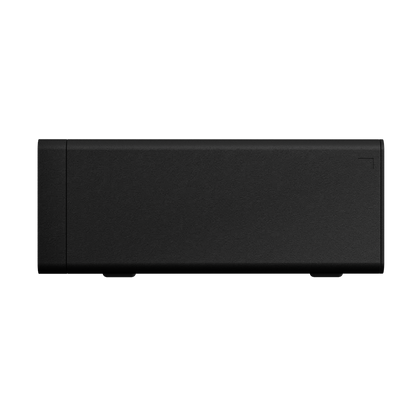 Vizrt Viz Connect Tetra