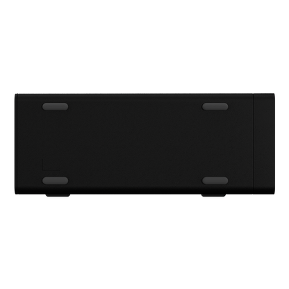 Vizrt Viz Connect Tetra