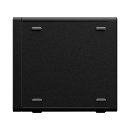 Vizrt Viz Connect Tetra