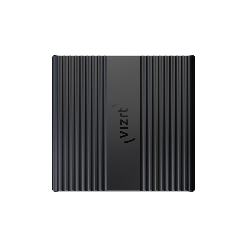 Vizrt Viz Connect Solo HDMI