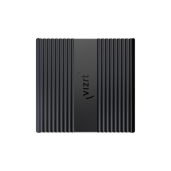 Vizrt Viz Connect Solo HDMI