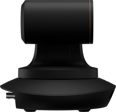 Vizrt PTZ PLUS 20X PTZ Camera (Black)