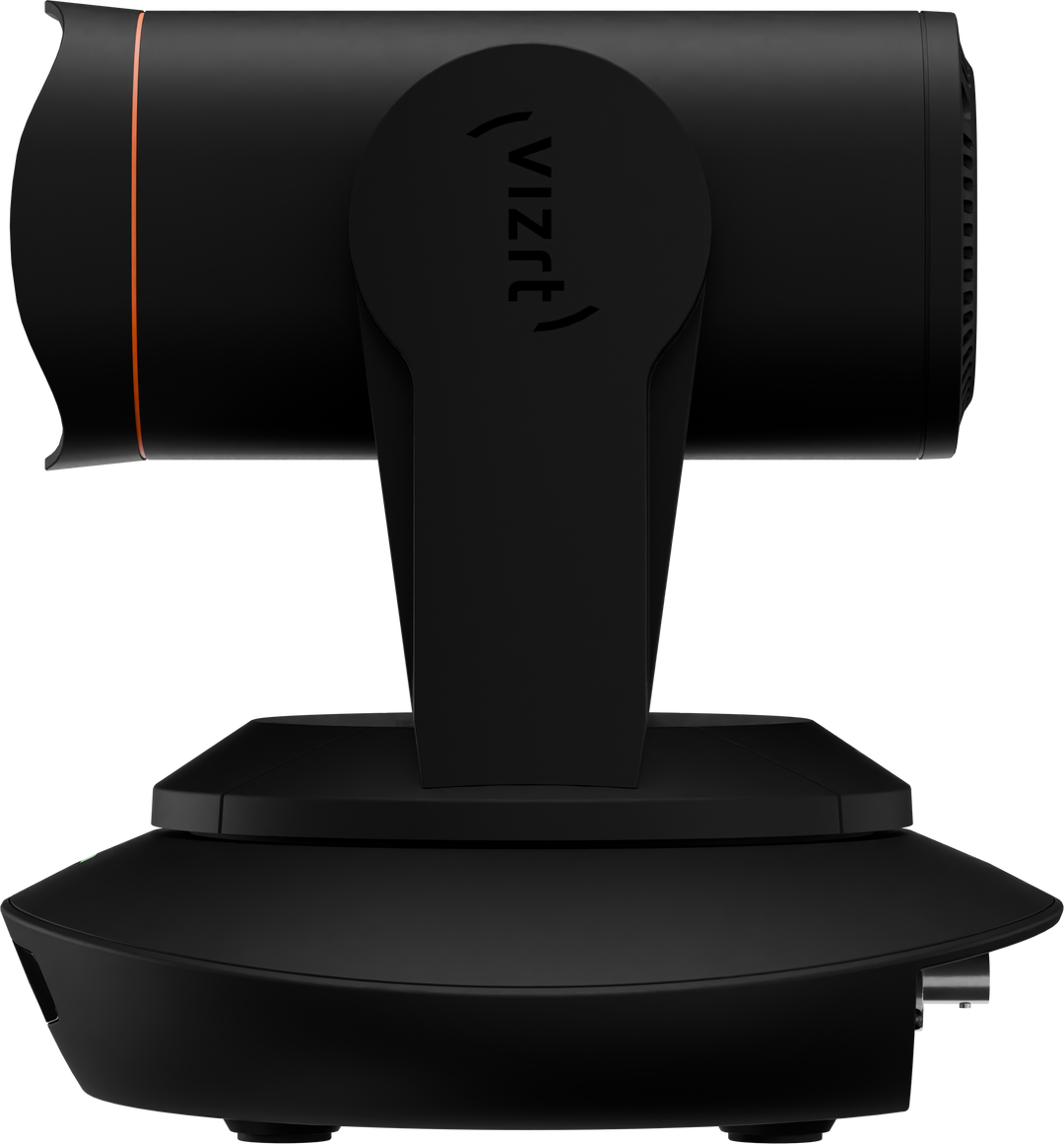 Vizrt PTZ3 UHD PLUS 30x PTZ Camera(Black)