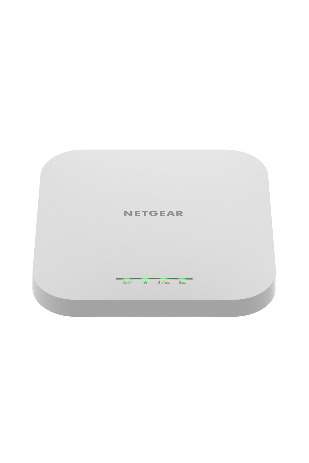 NETGEAR AX1800 Dual Band PoE Multi-Gig Insight Managed WiFi 6 Access Point