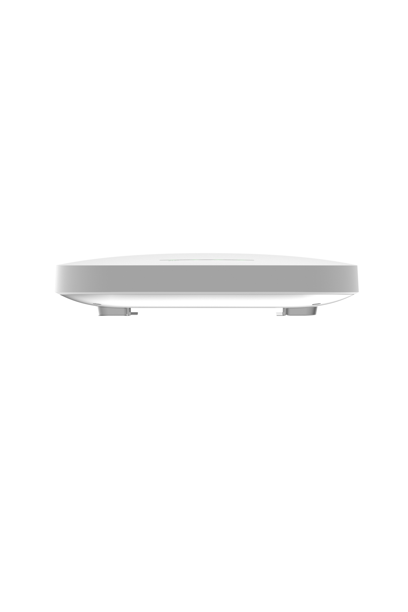 NETGEAR AX1800 Dual Band PoE Multi-Gig Insight Managed WiFi 6 Access Point