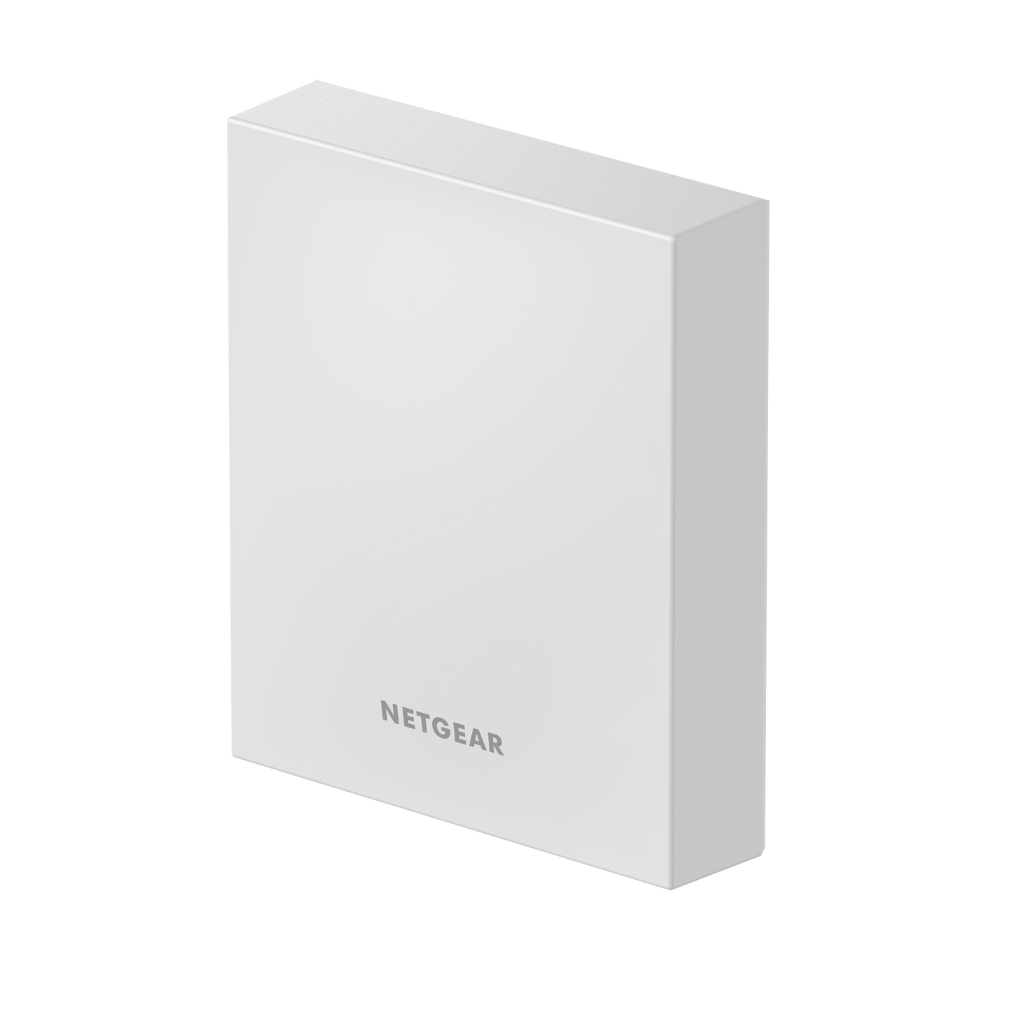 NETGEAR WAX610W Insight Managed WiFi 6 AX1800 Dual-band Gigabit PoE Access Point