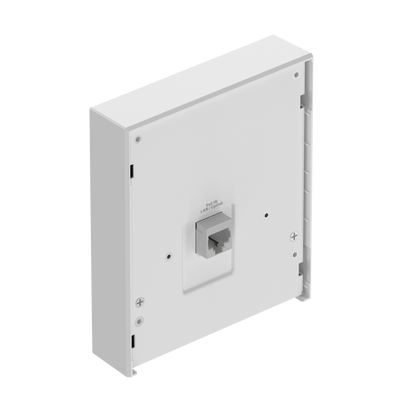 NETGEAR WAX610W Insight Managed WiFi 6 AX1800 Dual-band Gigabit PoE Access Point