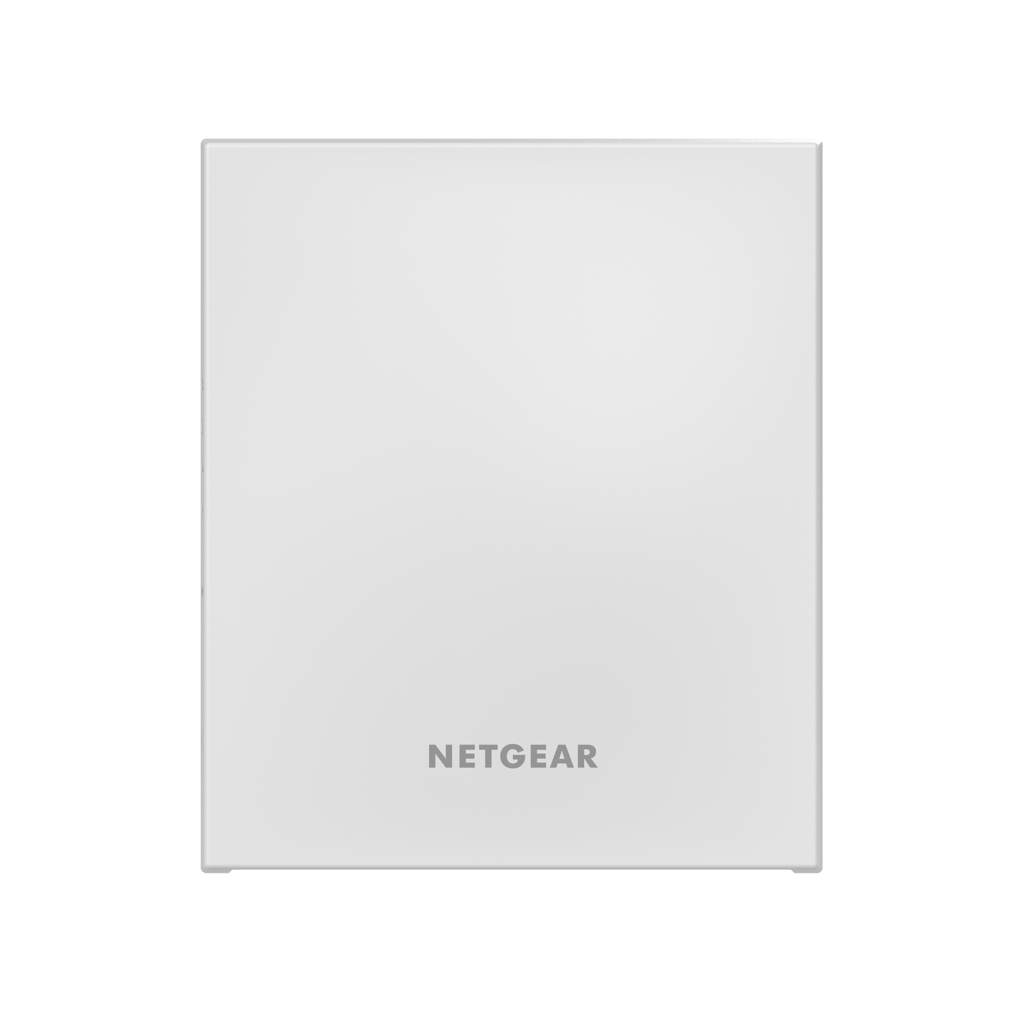 NETGEAR WAX610W Insight Managed WiFi 6 AX1800 Dual-band Gigabit PoE Access Point
