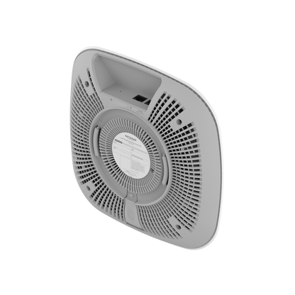 NETGEAR Insight Managed WiFi 6 AX3000 Dual-band Access Point with Multi-Gig PoE