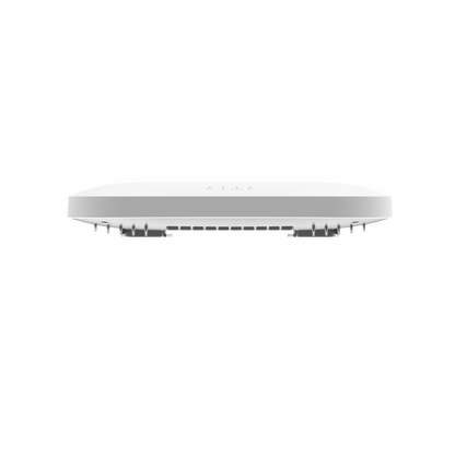 NETGEAR AX3600 Dual Band PoE Multi-Gig WiFi 6 Access Point