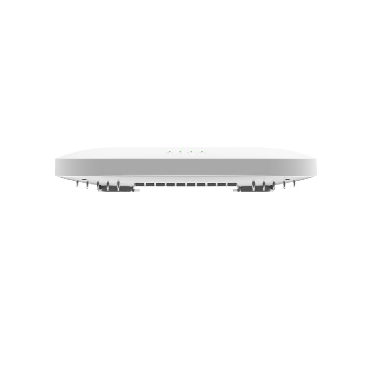 NETGEAR AX3600 Dual Band PoE Multi-Gig WiFi 6 Access Point