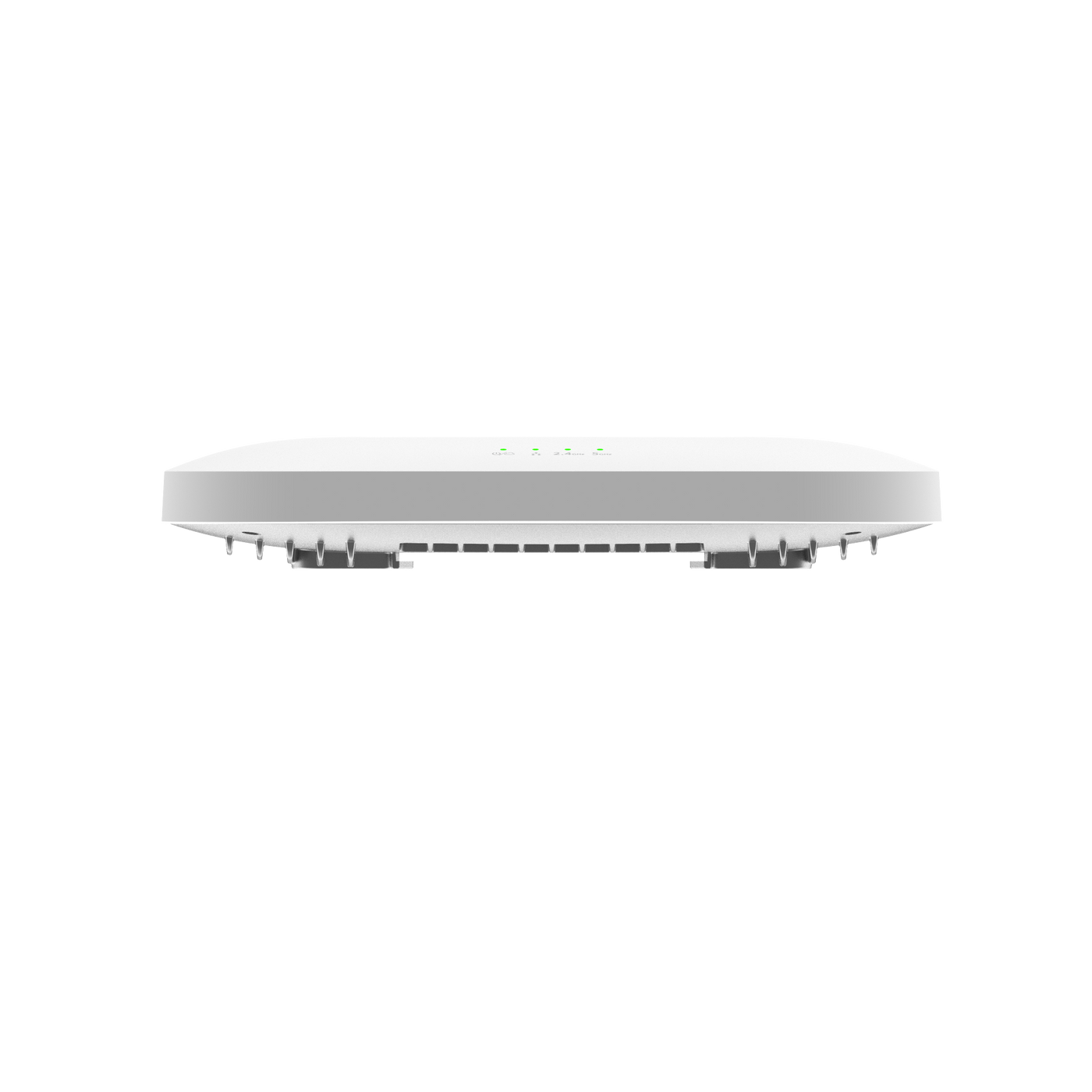 NETGEAR AX3600 Dual Band PoE Multi-Gig WiFi 6 Access Point