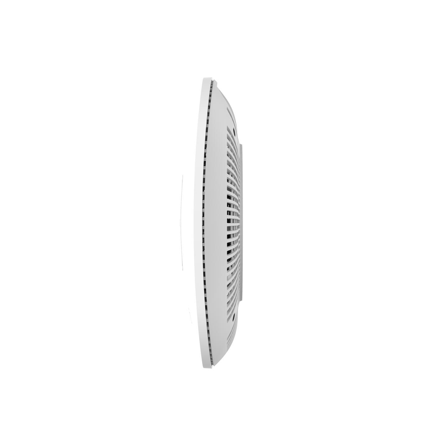 NETGEAR AX5400 Dual-Band PoE Multi-Gig Insight Managed WiFi 6 Access Point