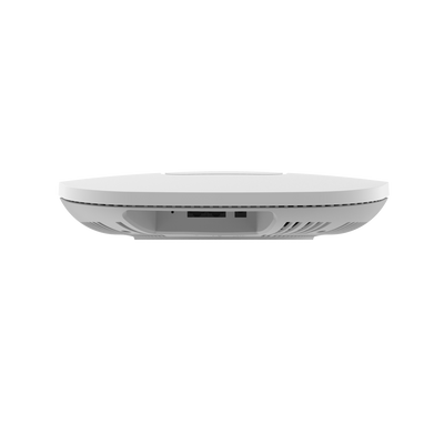 NETGEAR AX6000 Tri-Band PoE Multi-Gig WiFi 6 Access Point