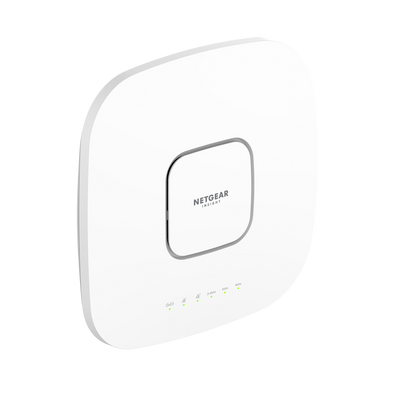 NETGEAR Insight Managed WiFi 6E AXE7800 Access Point