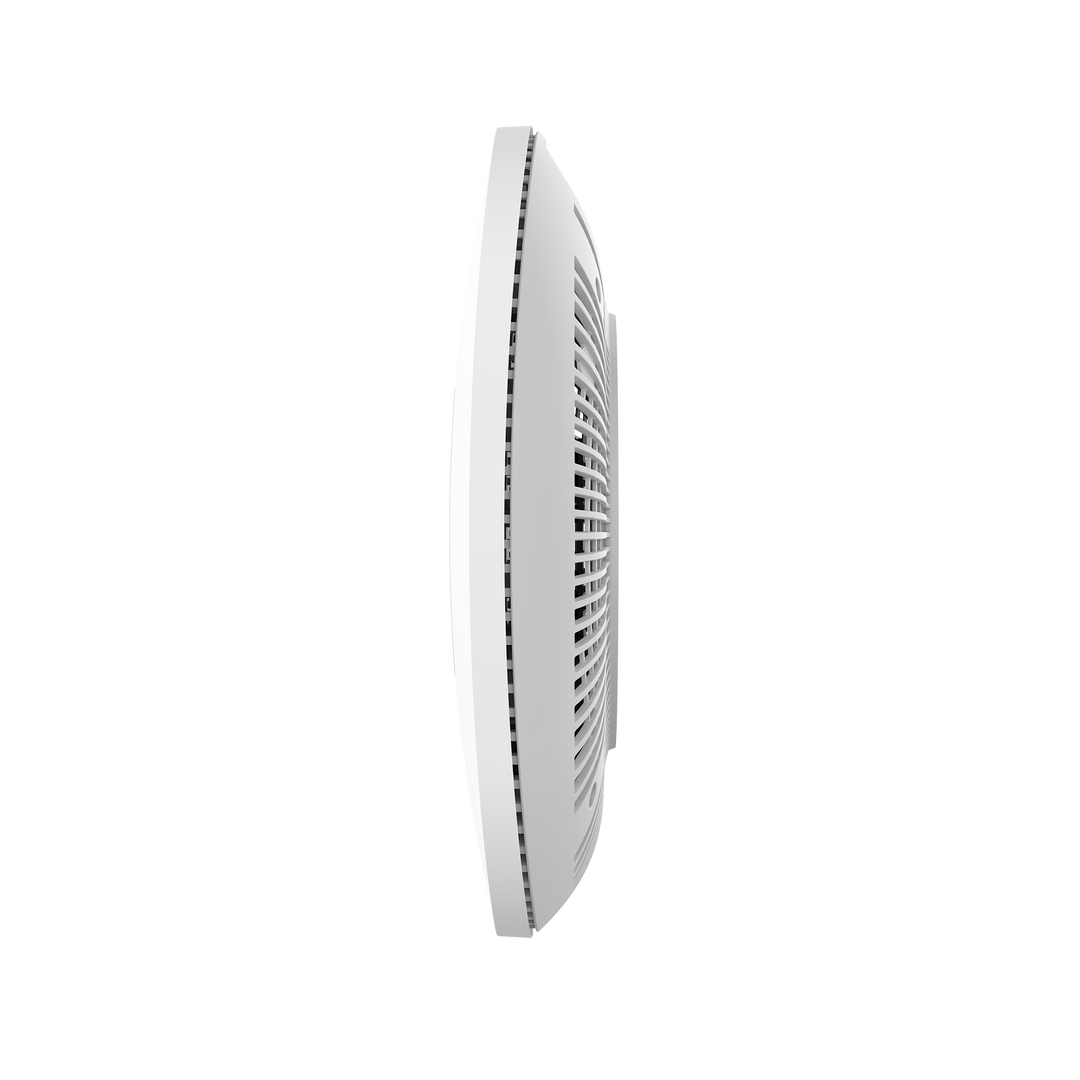 NETGEAR Insight Managed WiFi 6E AXE7800 Access Point