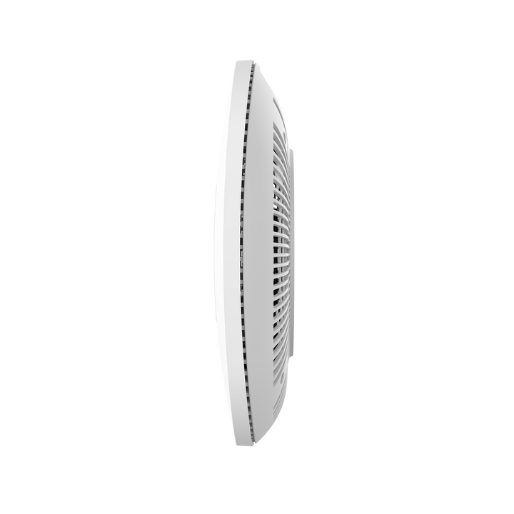 NETGEAR Insight Managed WiFi 6E AXE7800 Access Point