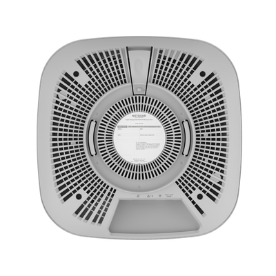 NETGEAR Insight Managed WiFi 6E AXE7800 Access Point