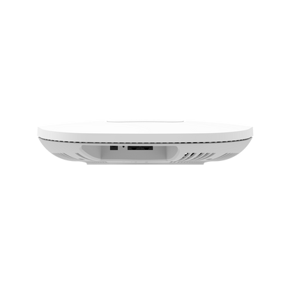 NETGEAR Insight Managed AXE7800 Tri-Band WiFi 6E Access Point