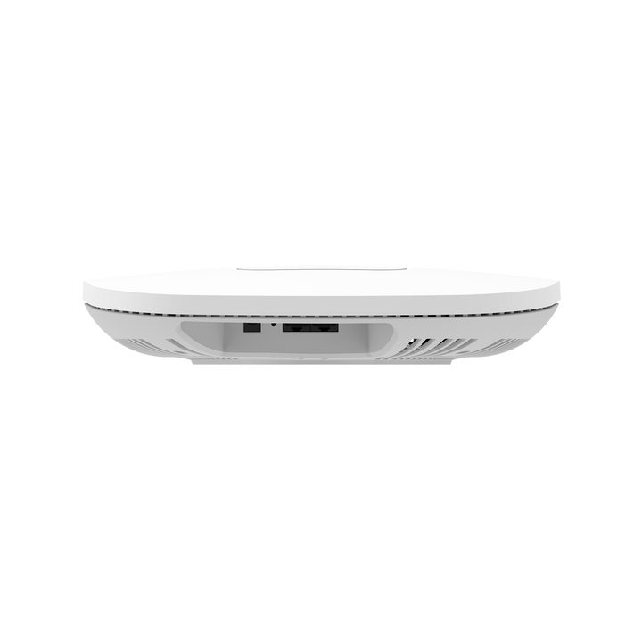 NETGEAR Insight Managed AXE7800 Tri-Band WiFi 6E Access Point