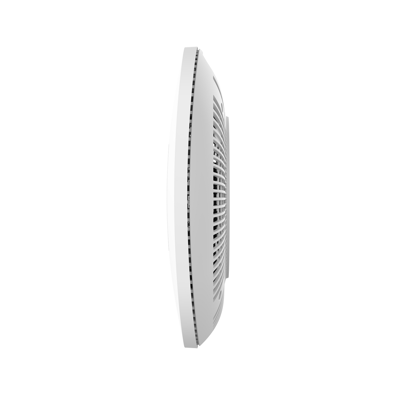 NETGEAR Insight Managed AXE7800 Tri-Band WiFi 6E Access Point