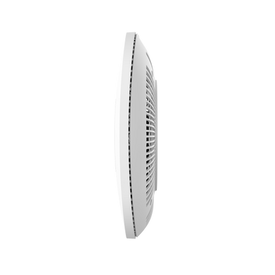 NETGEAR Insight Managed AXE7800 Tri-Band WiFi 6E Access Point