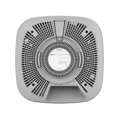 NETGEAR Insight Managed AXE7800 Tri-Band WiFi 6E Access Point