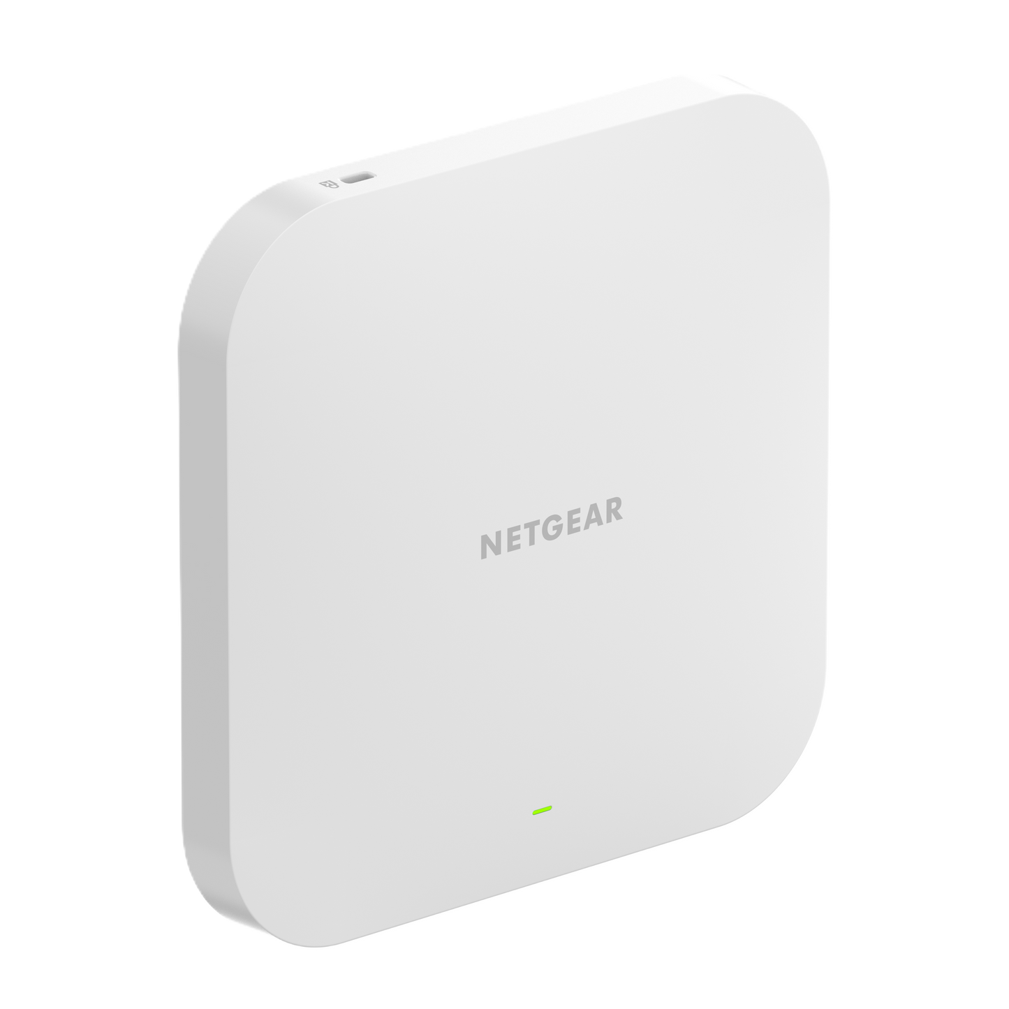 NETGEAR WBE708 Engage Managed WiFi 7 Access Point