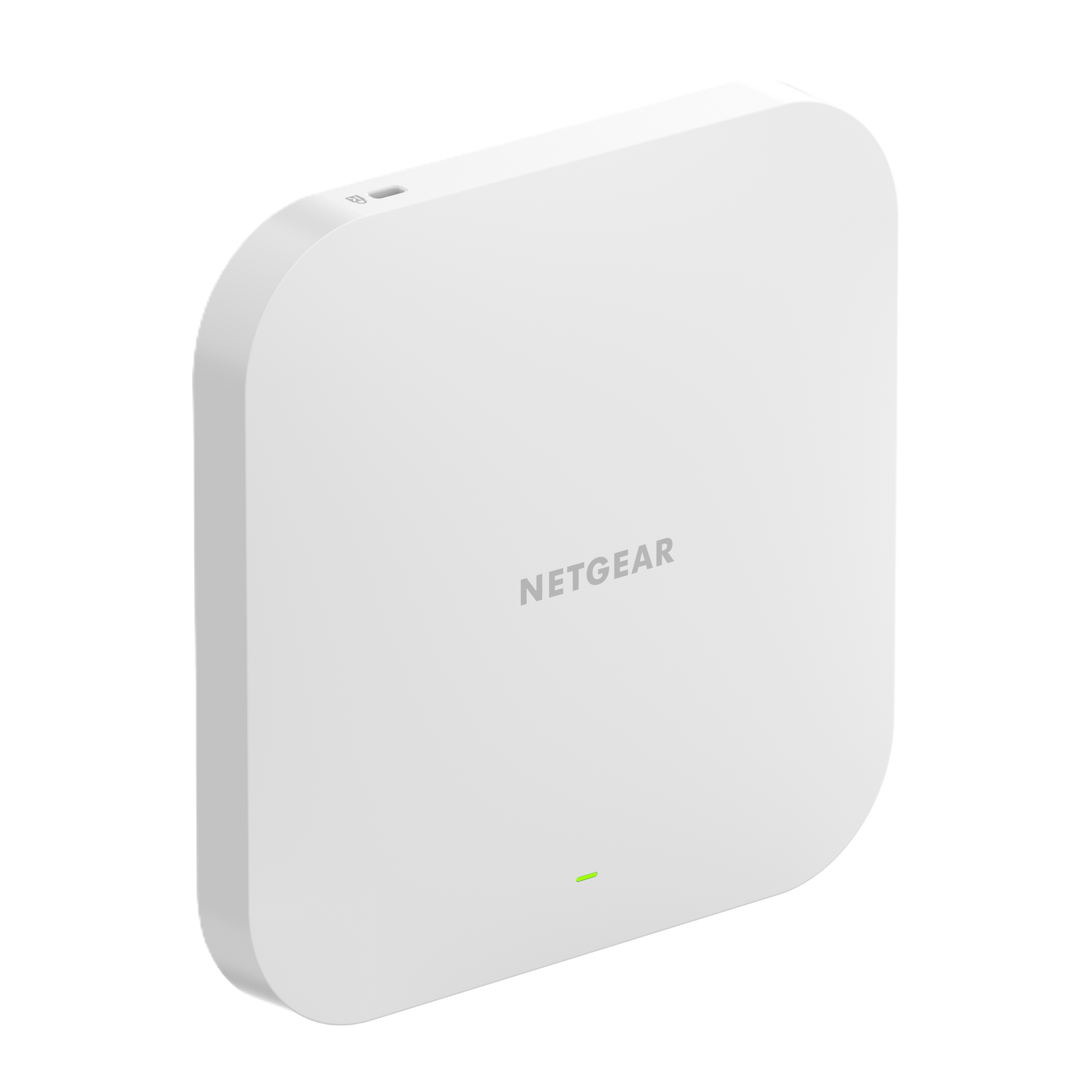 NETGEAR WBE708 Engage Managed WiFi 7 Access Point