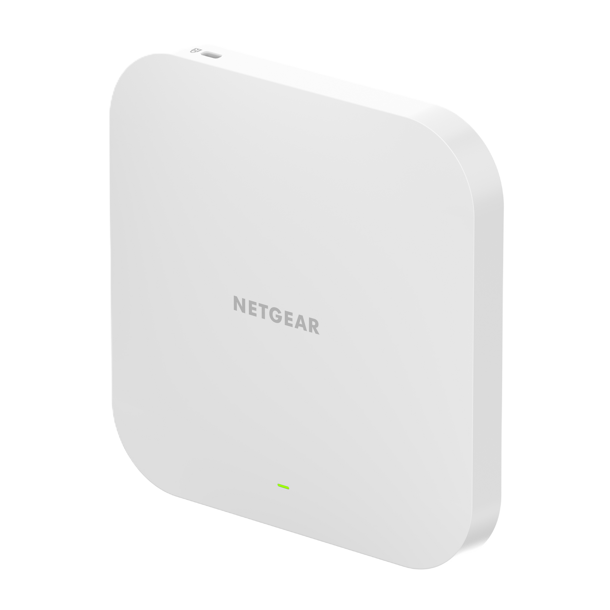 NETGEAR WBE708 Engage Managed WiFi 7 Access Point