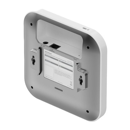 NETGEAR WBE708 Engage Managed WiFi 7 Access Point